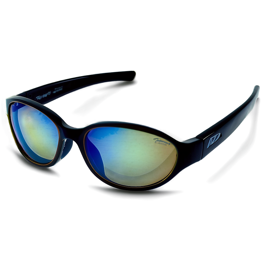 Anti-reflective Sunglasses Comfort Png 5 PNG Image