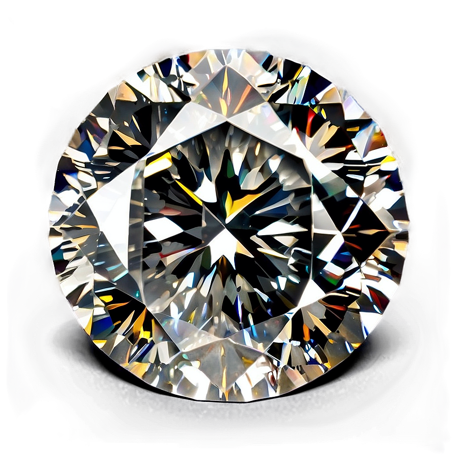 Antique Diamonds Heirloom Png Kta25 PNG Image