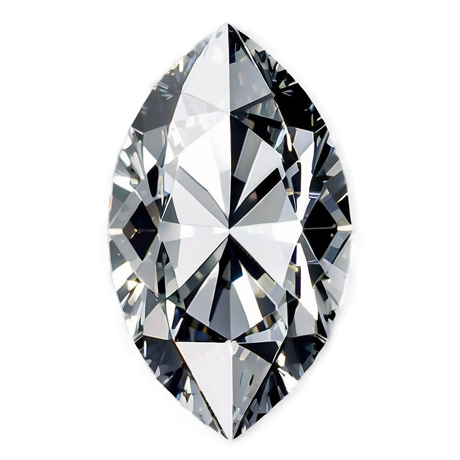 Antique Diamonds Heirloom Png Pcm24 PNG Image