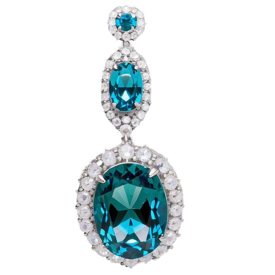 Antique Jewellery Rediscovered Png 05252024 PNG Image