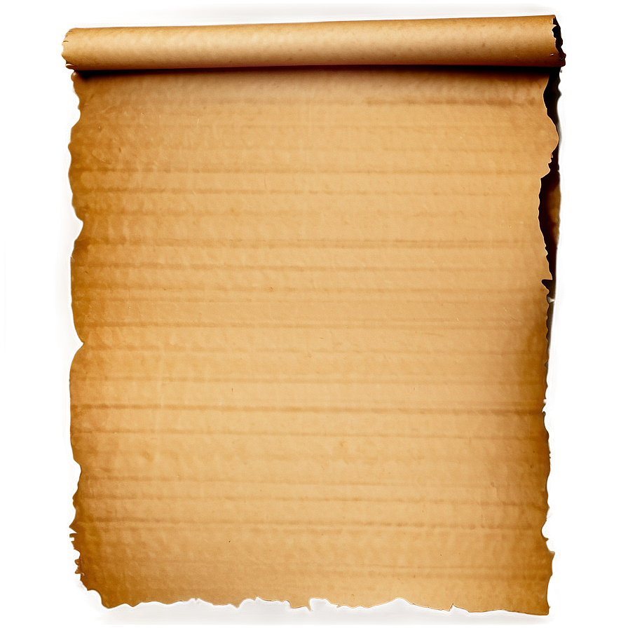 Antique Paper Texture Background Png Fnp PNG Image