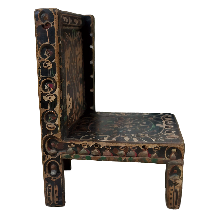 Antique Silla Finds Png 06242024 PNG Image