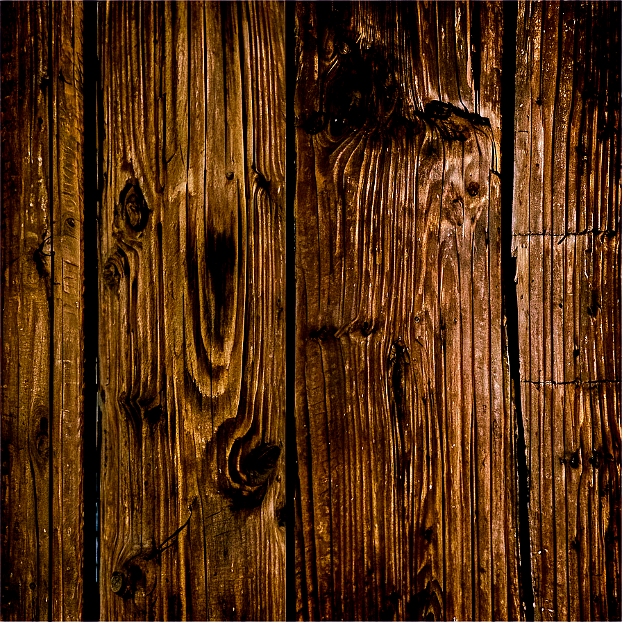 Antique Wood Board Texture Png Clf99 PNG Image