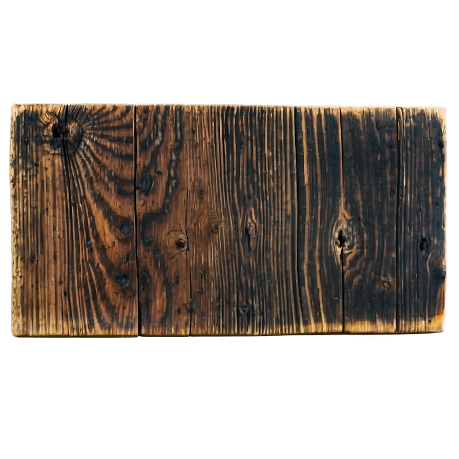 Antique Wood Board Texture Png Fty22 PNG Image