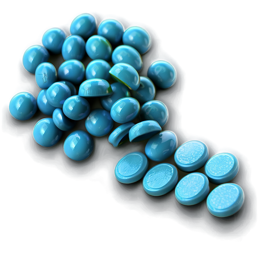 Antiviral Medication Pills Png Sed PNG Image