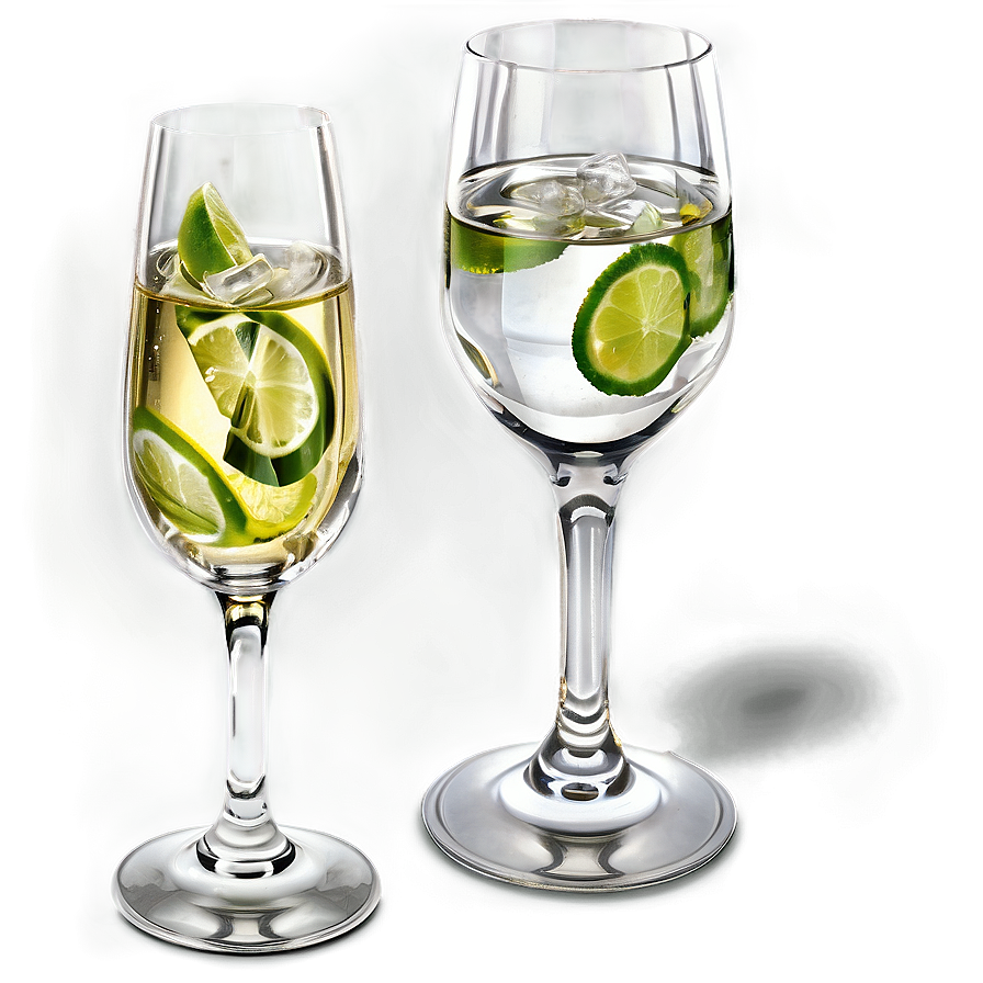 Aperitif Glass Png 10 PNG Image