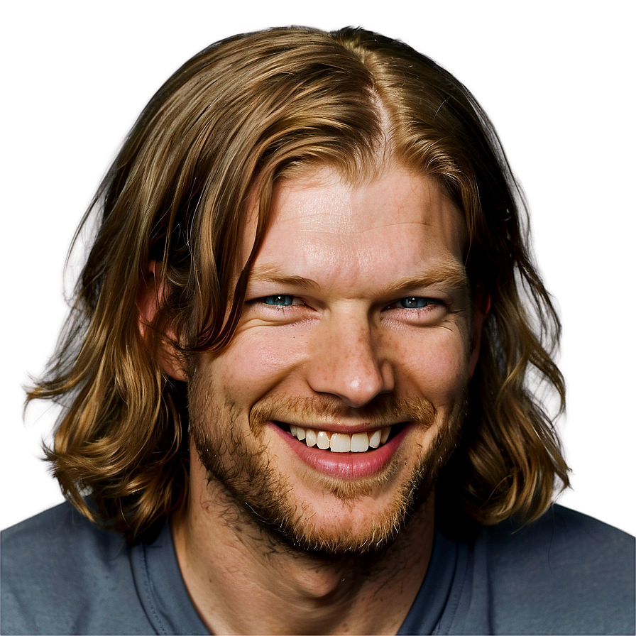 Aphex Twin A PNG Image