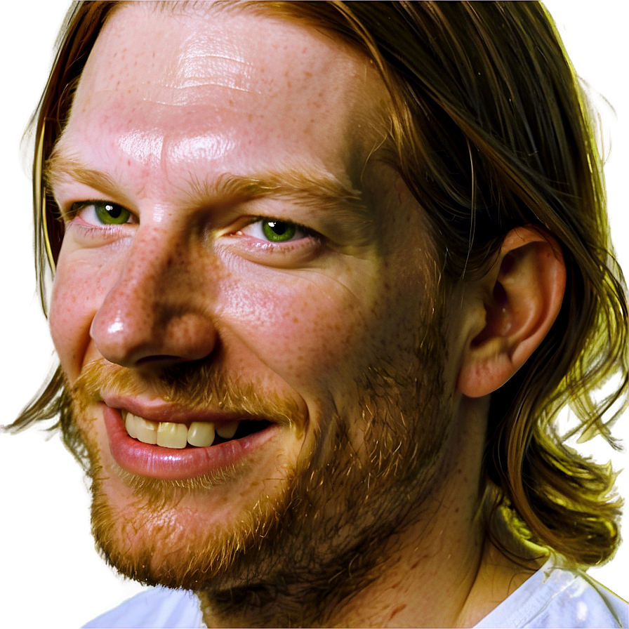 Aphex Twin Avant-garde Image Png 33 PNG Image