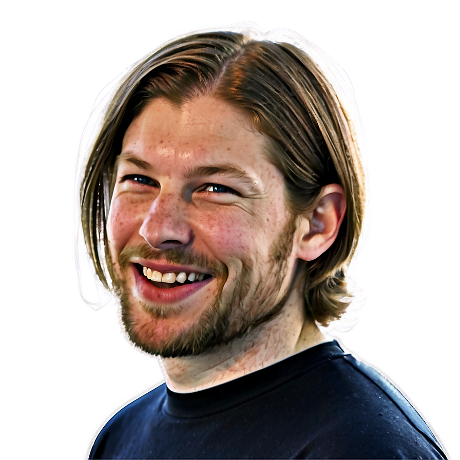 Aphex Twin Creative Legacy Png Eac94 PNG Image