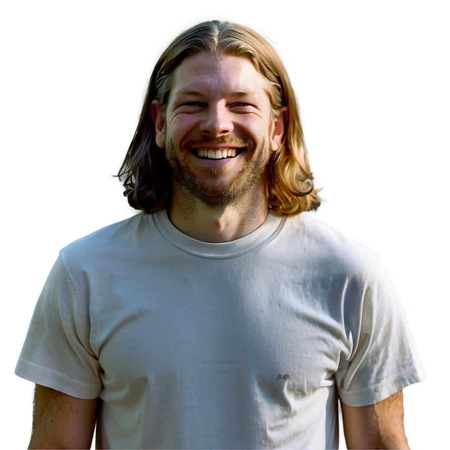 Aphex Twin Music Culture Icon Png 06242024 PNG Image