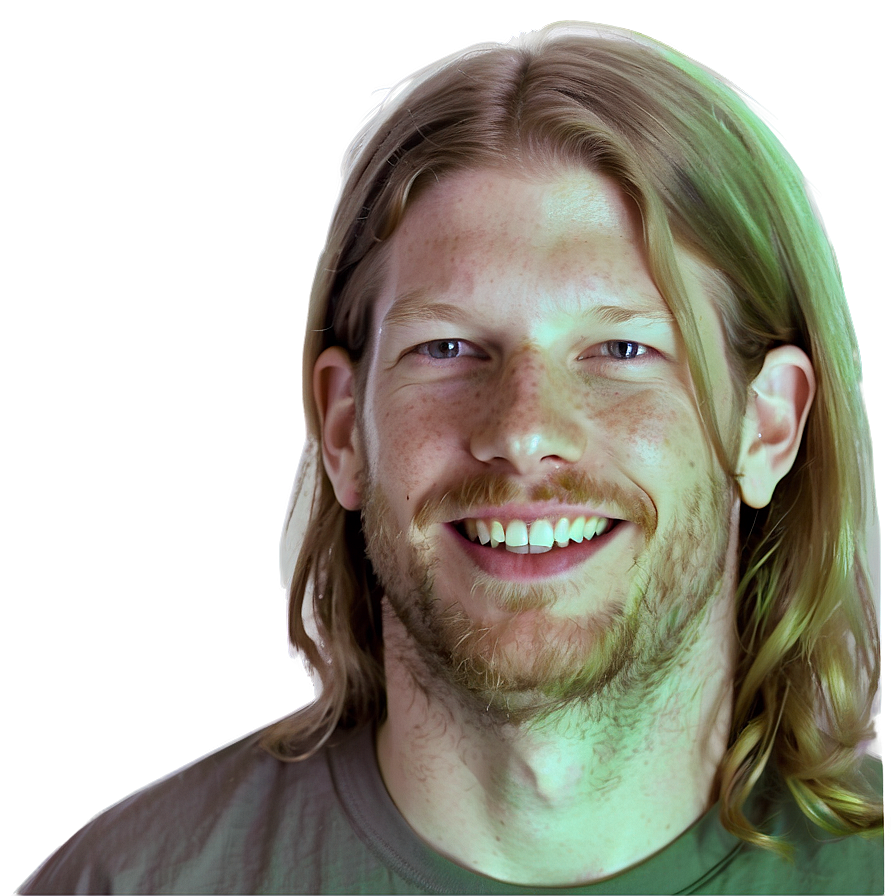 Aphex Twin Music Legacy Png 06242024 PNG Image