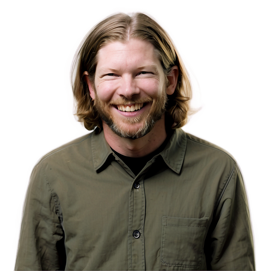 Aphex Twin Musical Genius Png Toy92 PNG Image