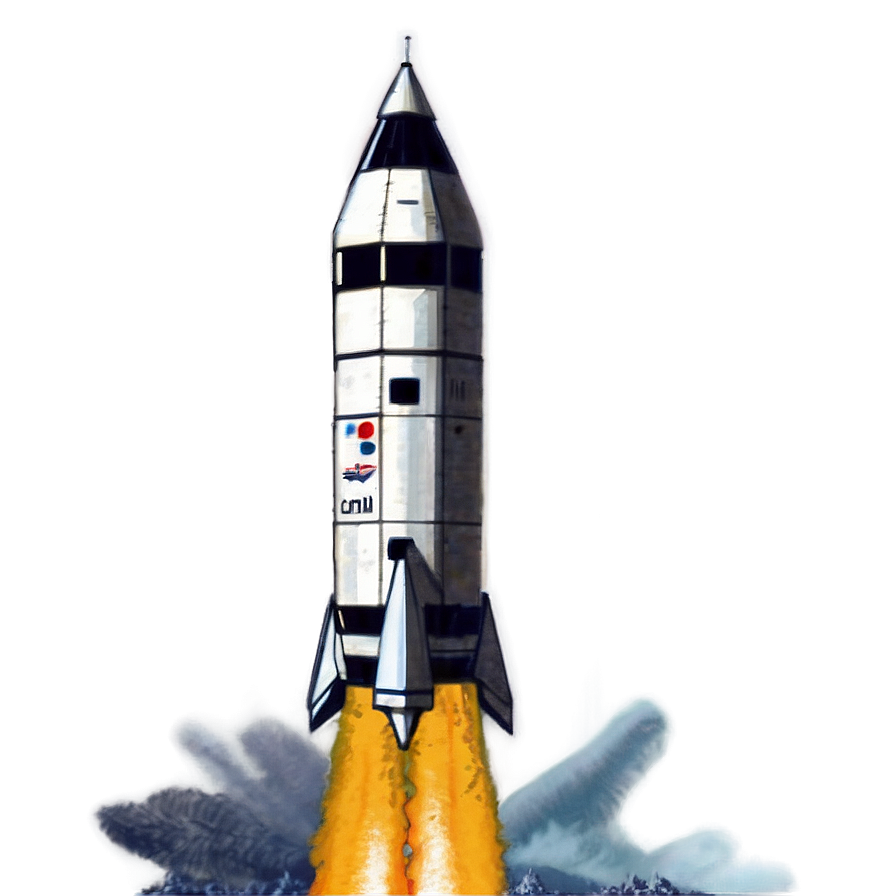 Apollo 11 Historic Journey Png Qeq20 PNG Image