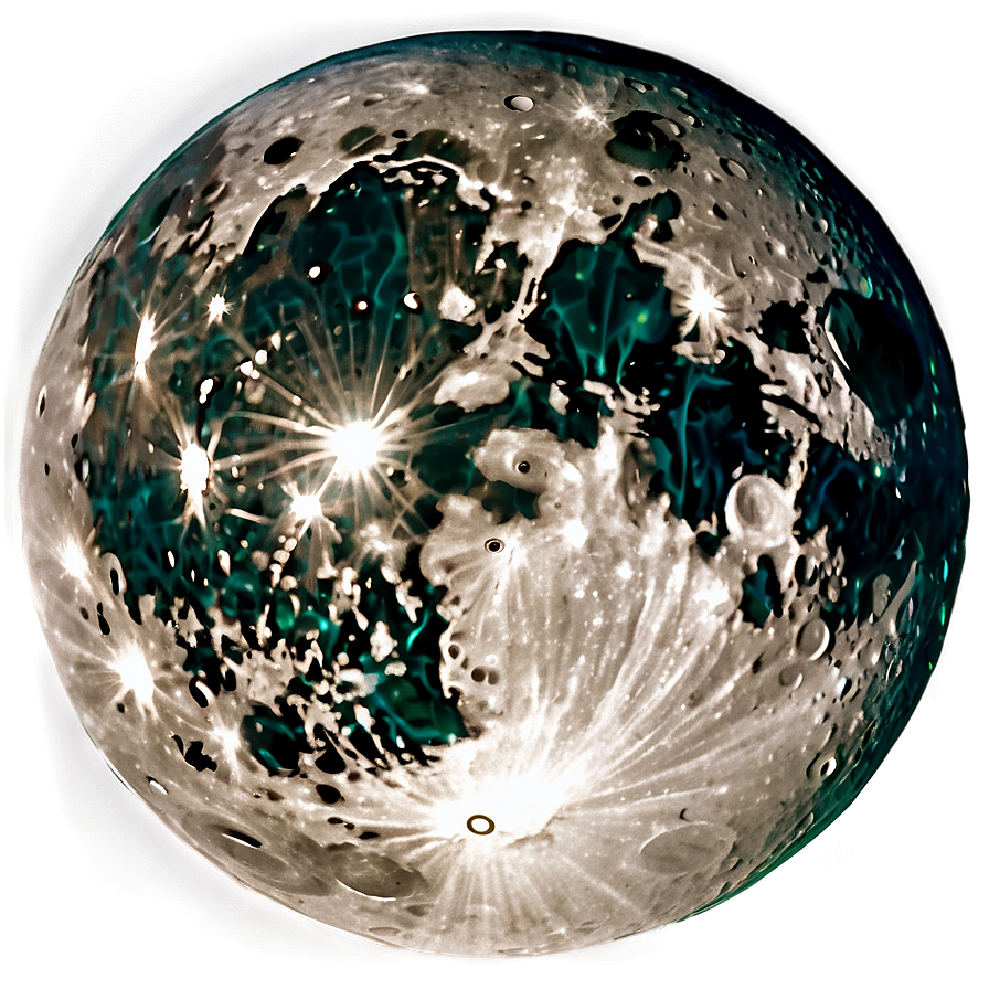 Apollo 11 Moon Orbit Png 44 PNG Image