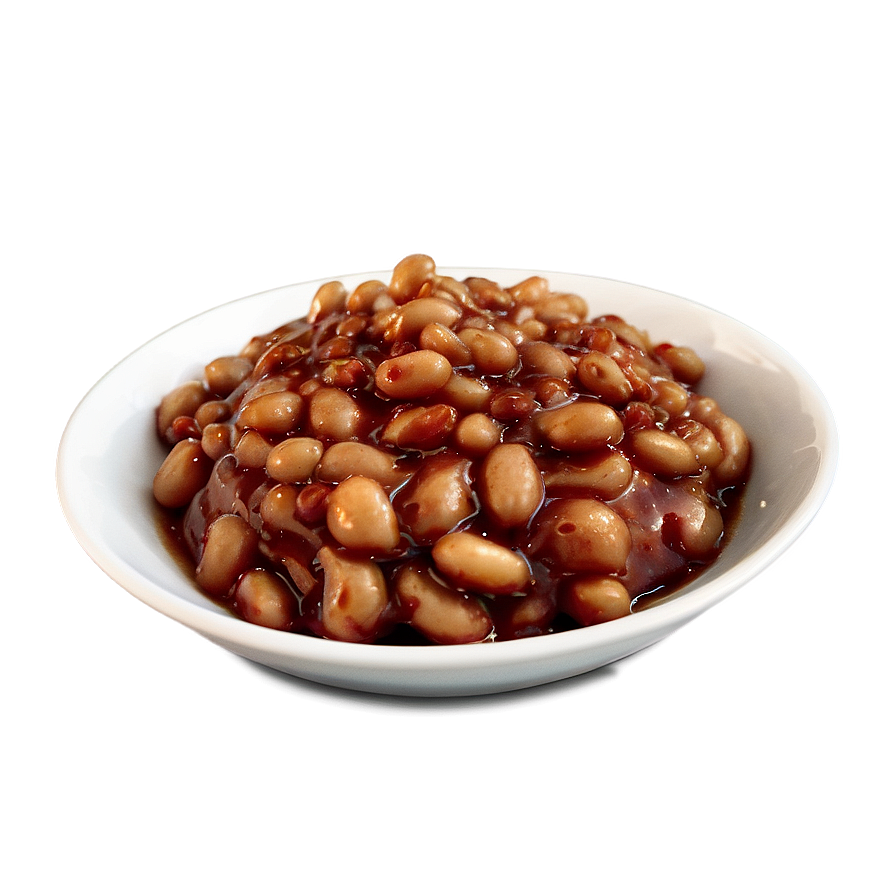 Apple Baked Beans Png Gmv90 PNG Image