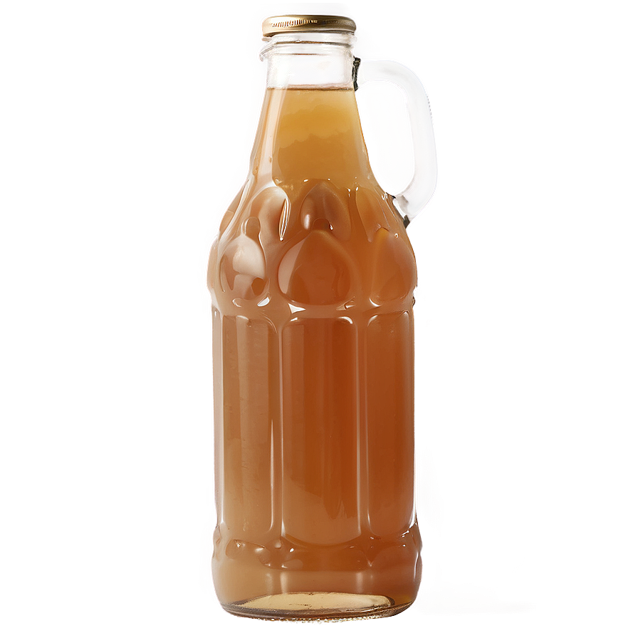 Apple Cider Drink Png Fnj76 PNG Image