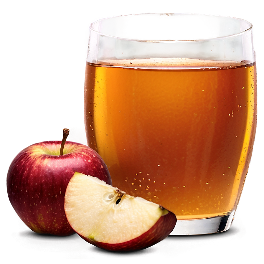 Apple Cider Glasses Png Tak52 PNG Image