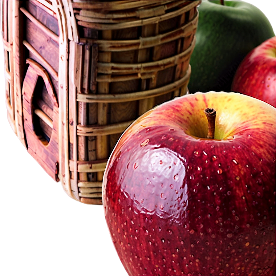 Apple Cider Png 06132024 PNG Image