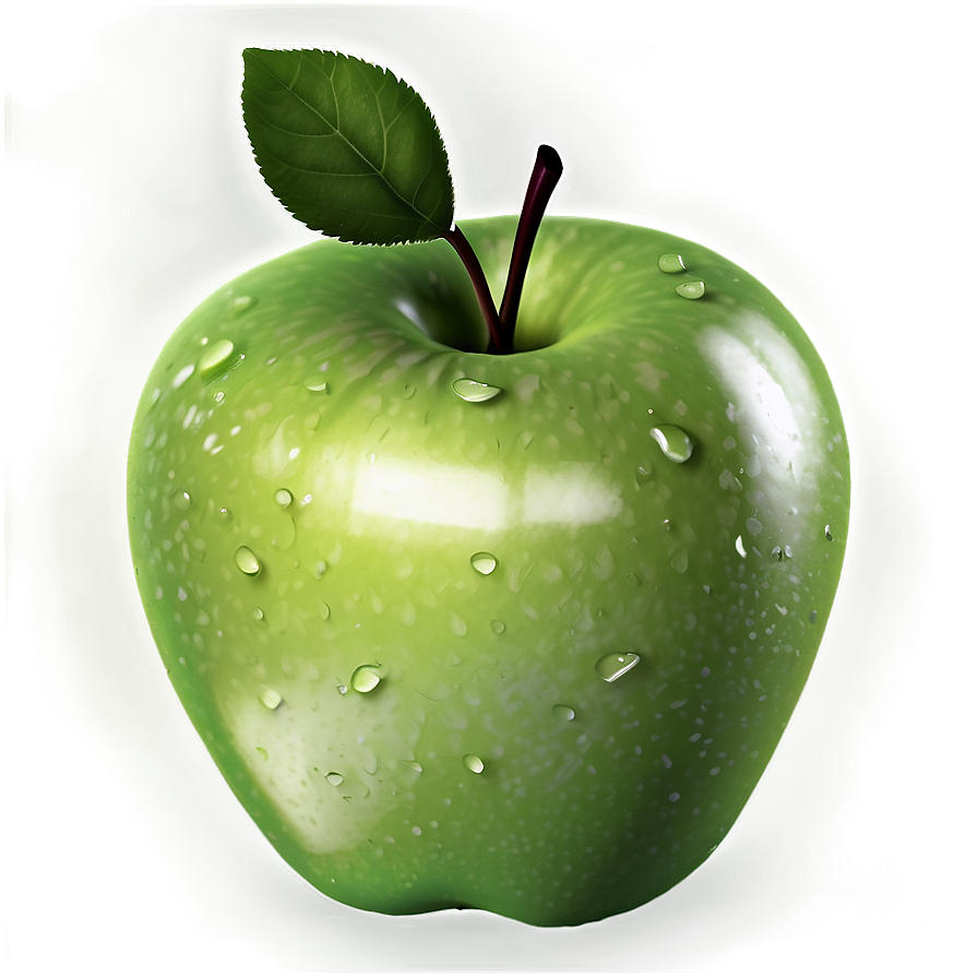 Apple Emoji Png 66 PNG Image