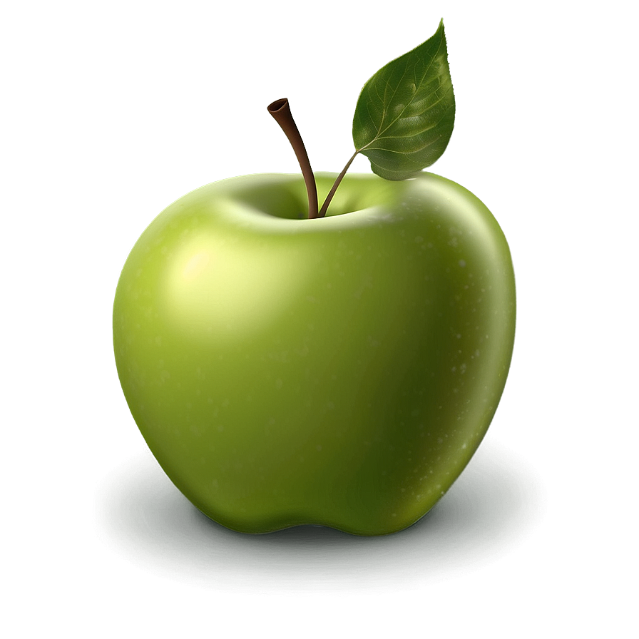 Apple Emoji Png Dbf PNG Image