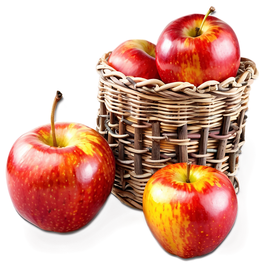 Apple Harvest Festival Png 61 PNG Image