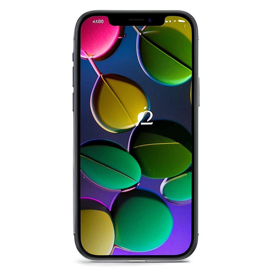 Apple Iphone 13 Png Lti92 PNG Image