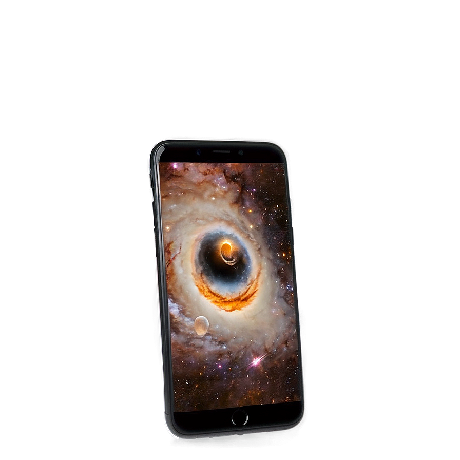 Apple Iphone 8 Png Ttm77 PNG Image