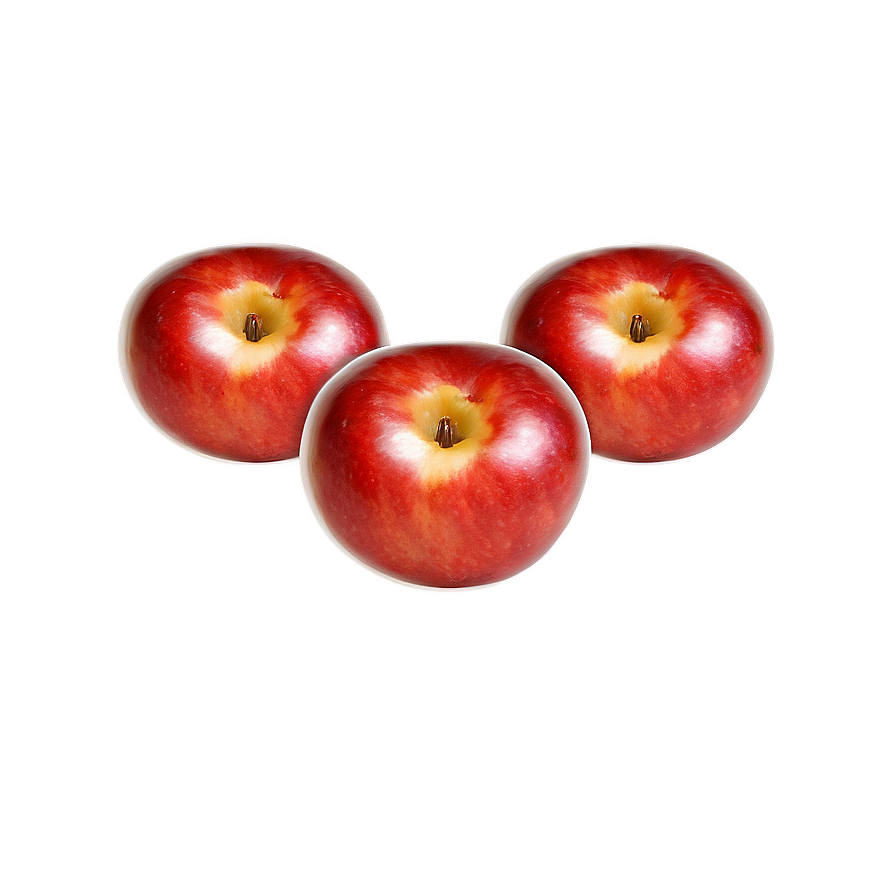 Apple Seed Png Bww76 PNG Image