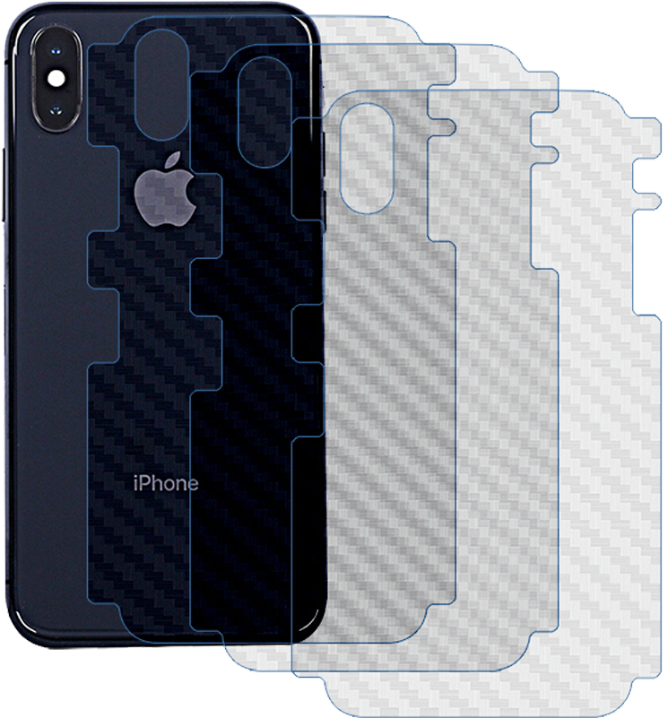 Applei Phone Cases Transparent Background PNG Image