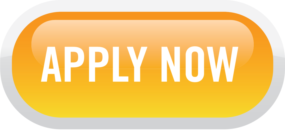 Apply Now Button Graphic PNG Image