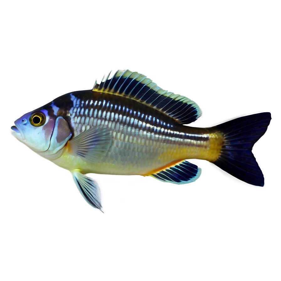 Aquarium Fish Varieties Png 30 PNG Image