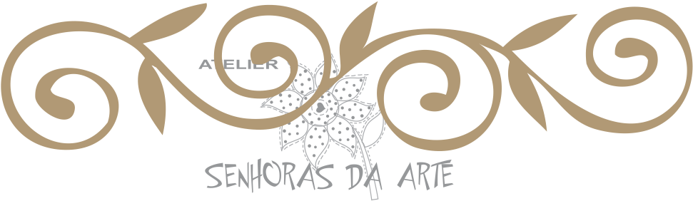 Arabesco Art Workshop Logo PNG Image