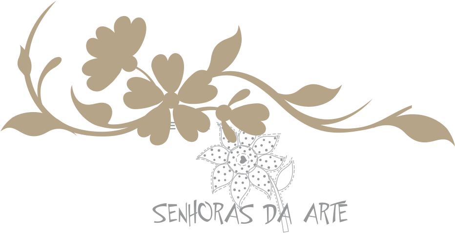 Arabesco Floral Design Senhoras Da Arte PNG Image