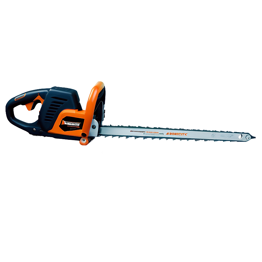 Arbortech Saw Png 06202024 PNG Image