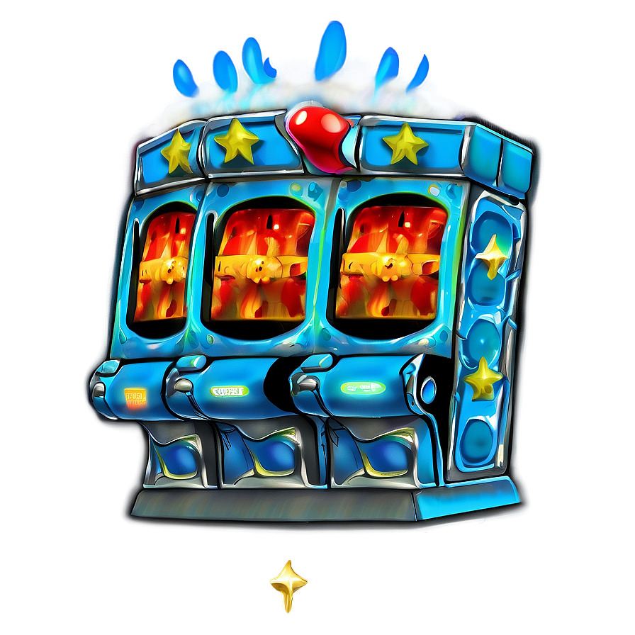 Arcade Game Over Screen Png Xem23 PNG Image