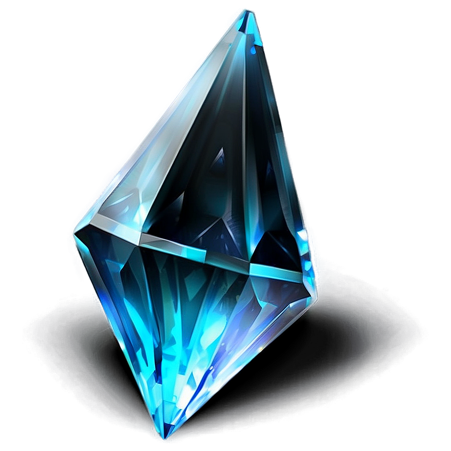 Arcane Gems Png 11 PNG Image