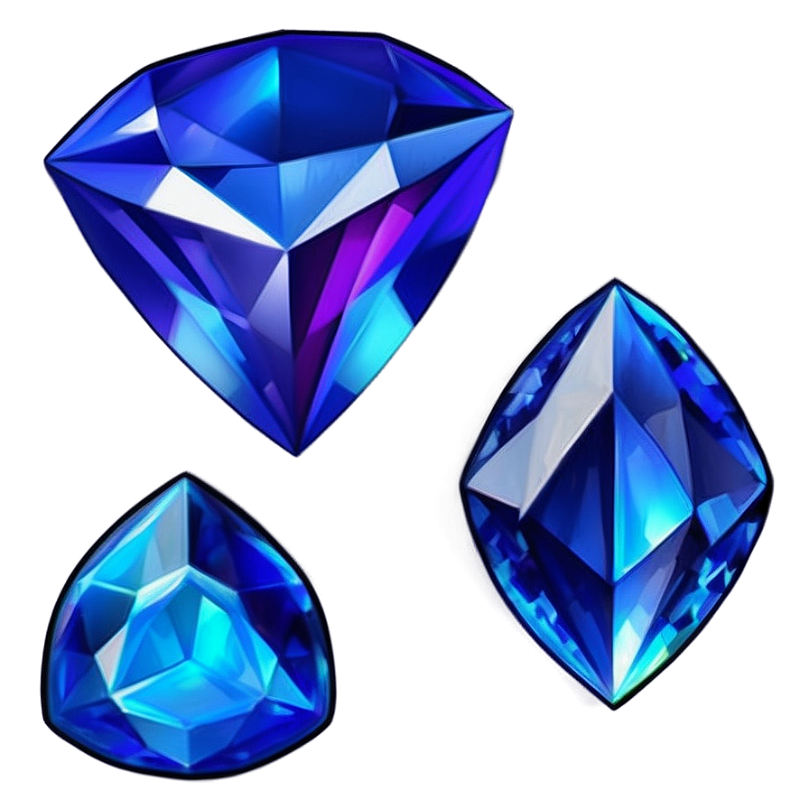 Arcane Gems Png Aga PNG Image