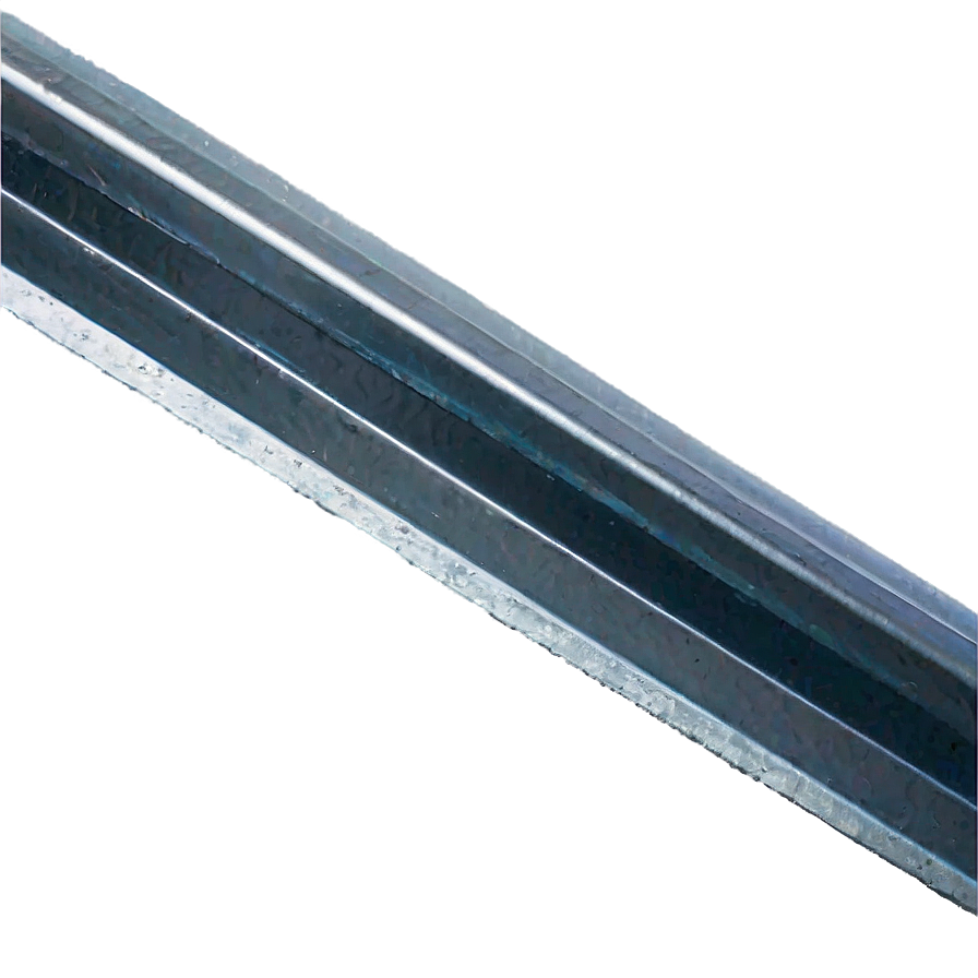 Architectural Steel Beam Png Ogg92 PNG Image