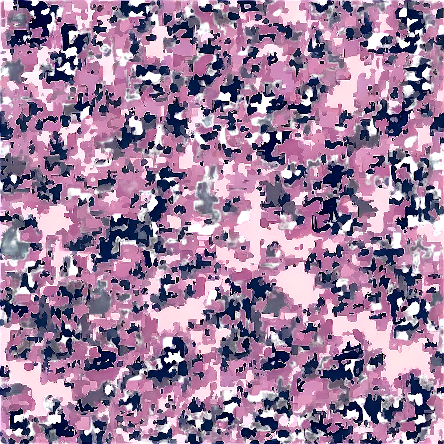 Arctic Camo Texture Png 05062024 PNG Image