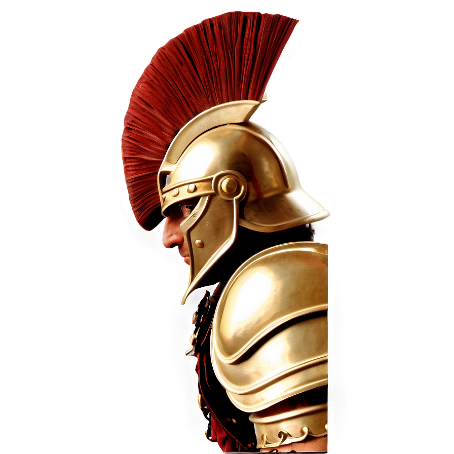 Ares And The Trojan War Png 06242024 PNG Image