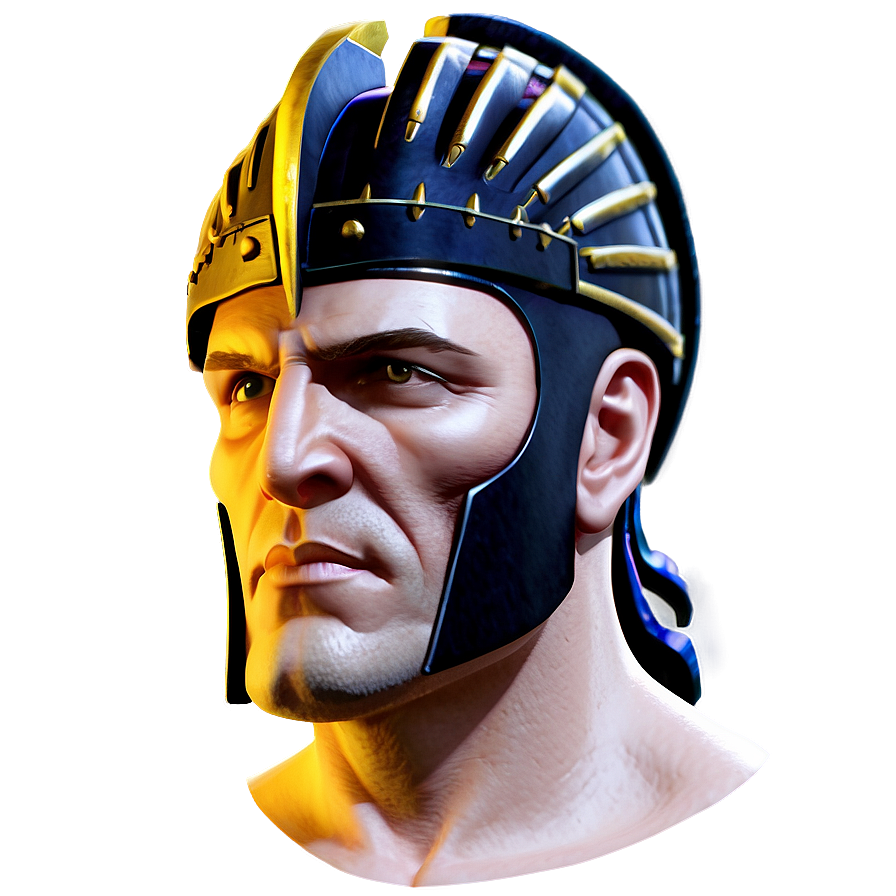 Ares Mythology Png Rer PNG Image