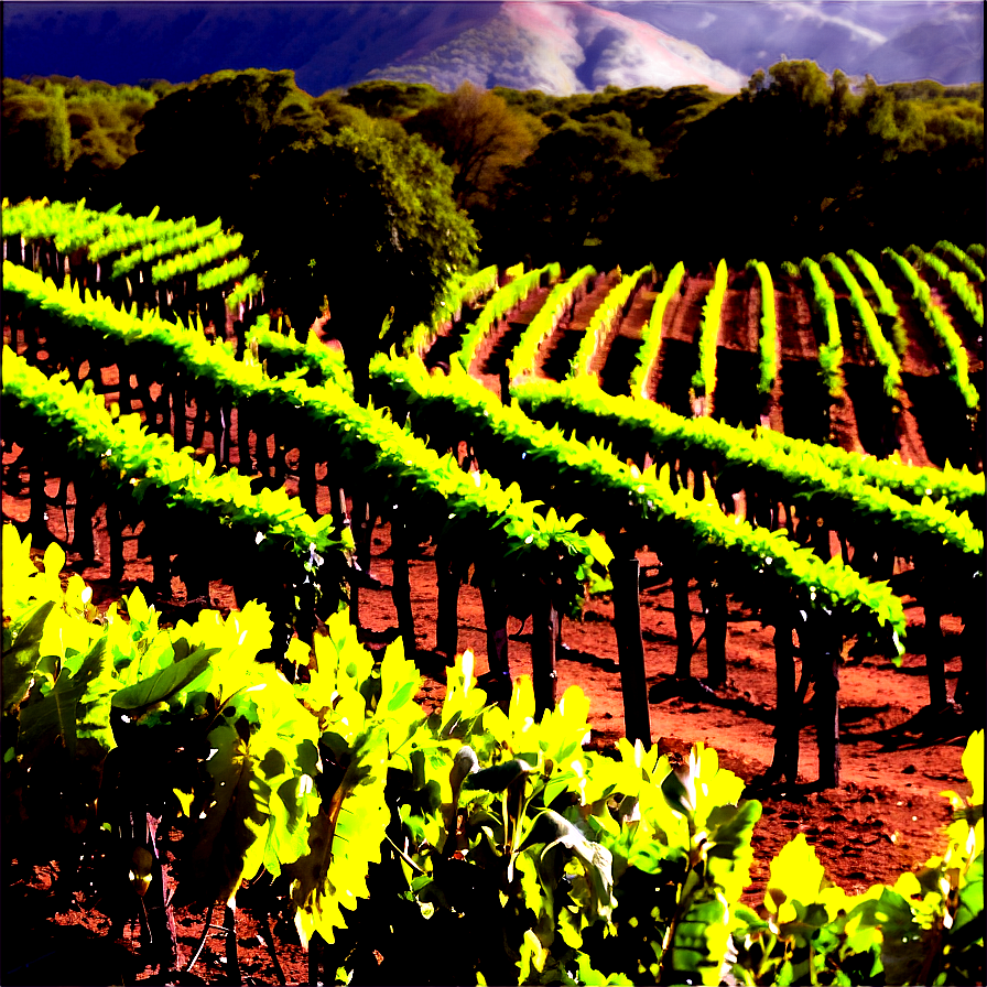 Argentina Wine Country Png 87 PNG Image