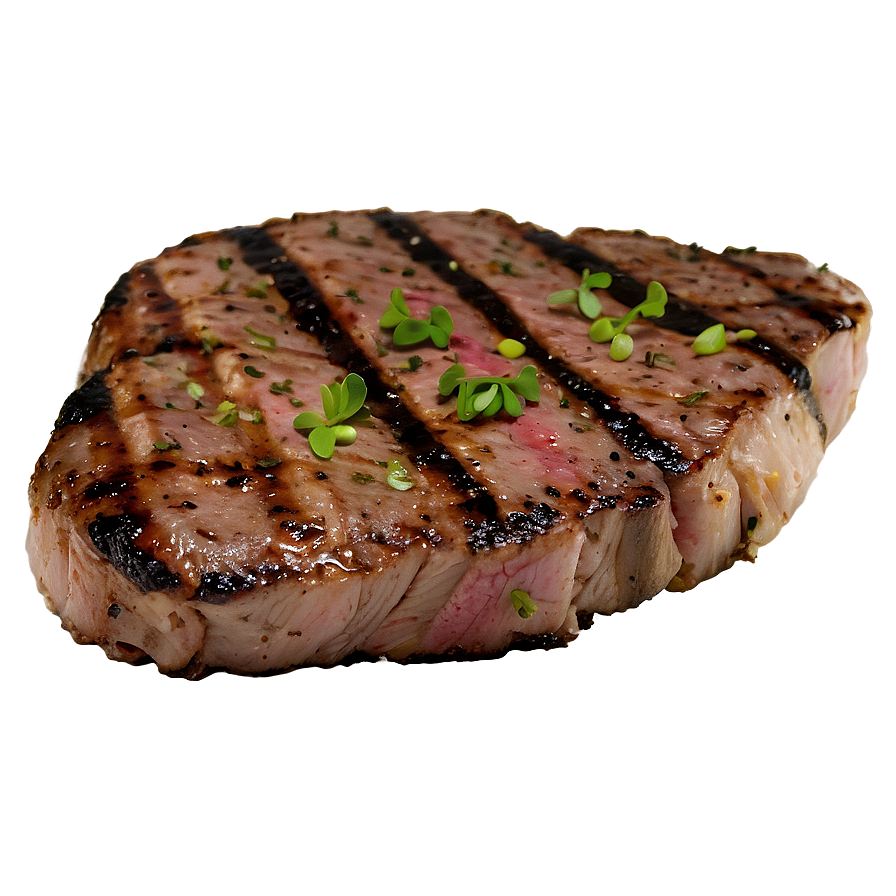 Argentine Grilled Steak Png Gsw14 PNG Image