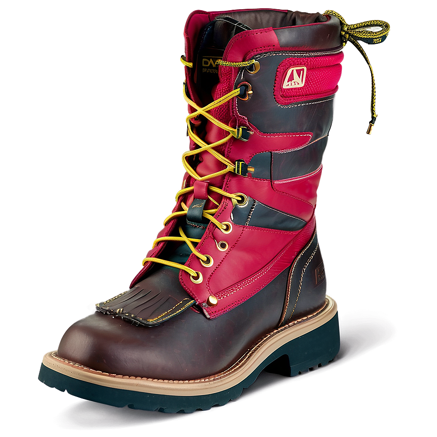 Ariat Catalyst Vx Boots Png Fqo PNG Image