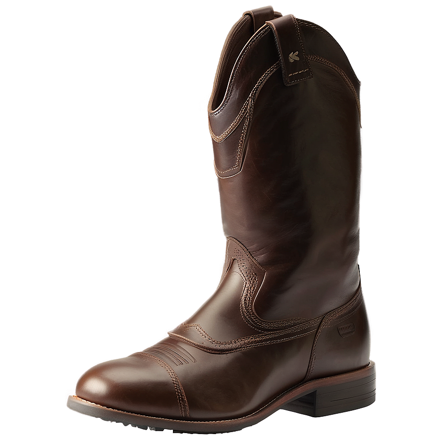 Ariat Challenge Field Boots Png Xlk8 PNG Image