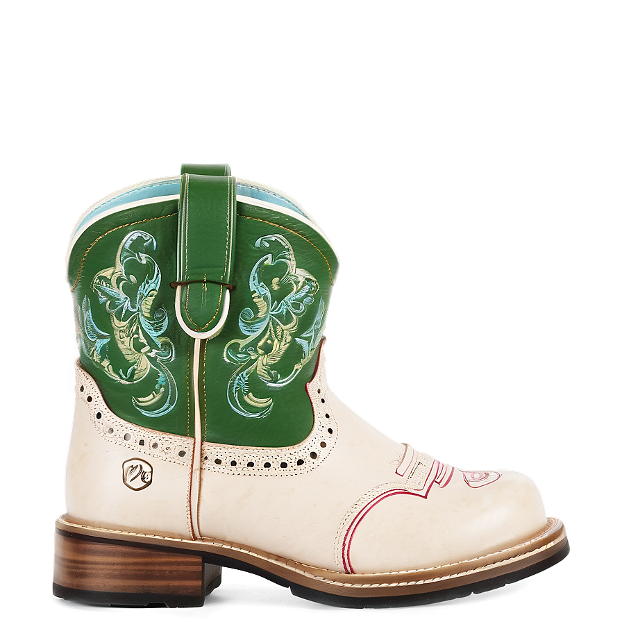 Ariat Fatbaby Boots Collection Png Eqx PNG Image