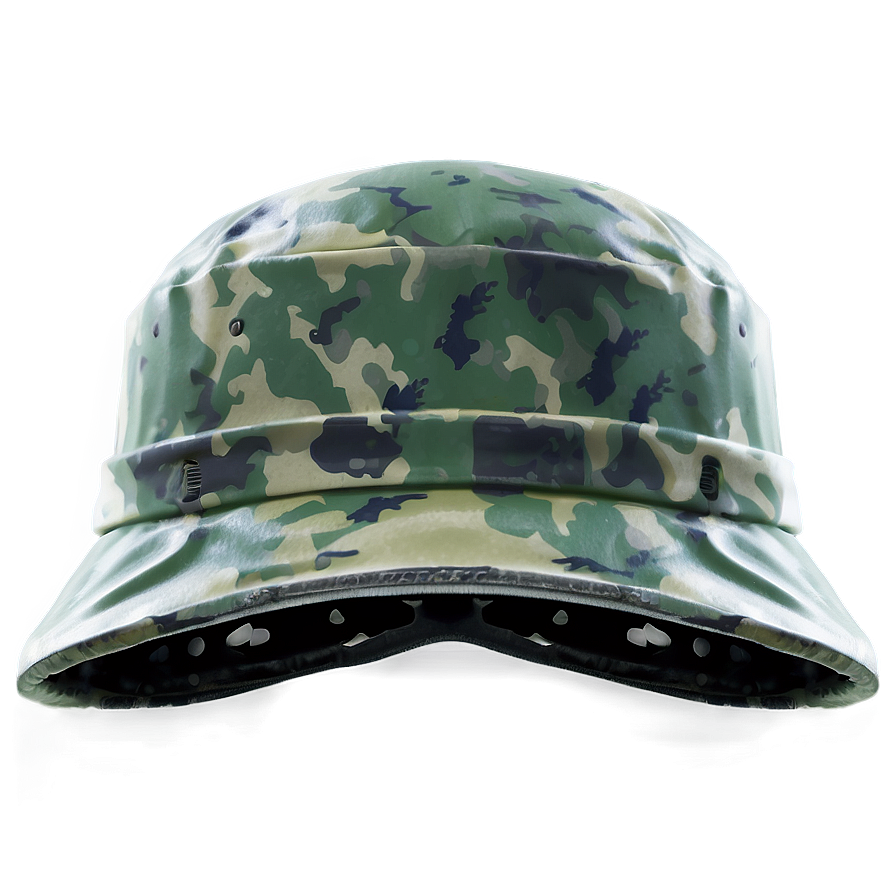 Army Headgear Png 94 PNG Image