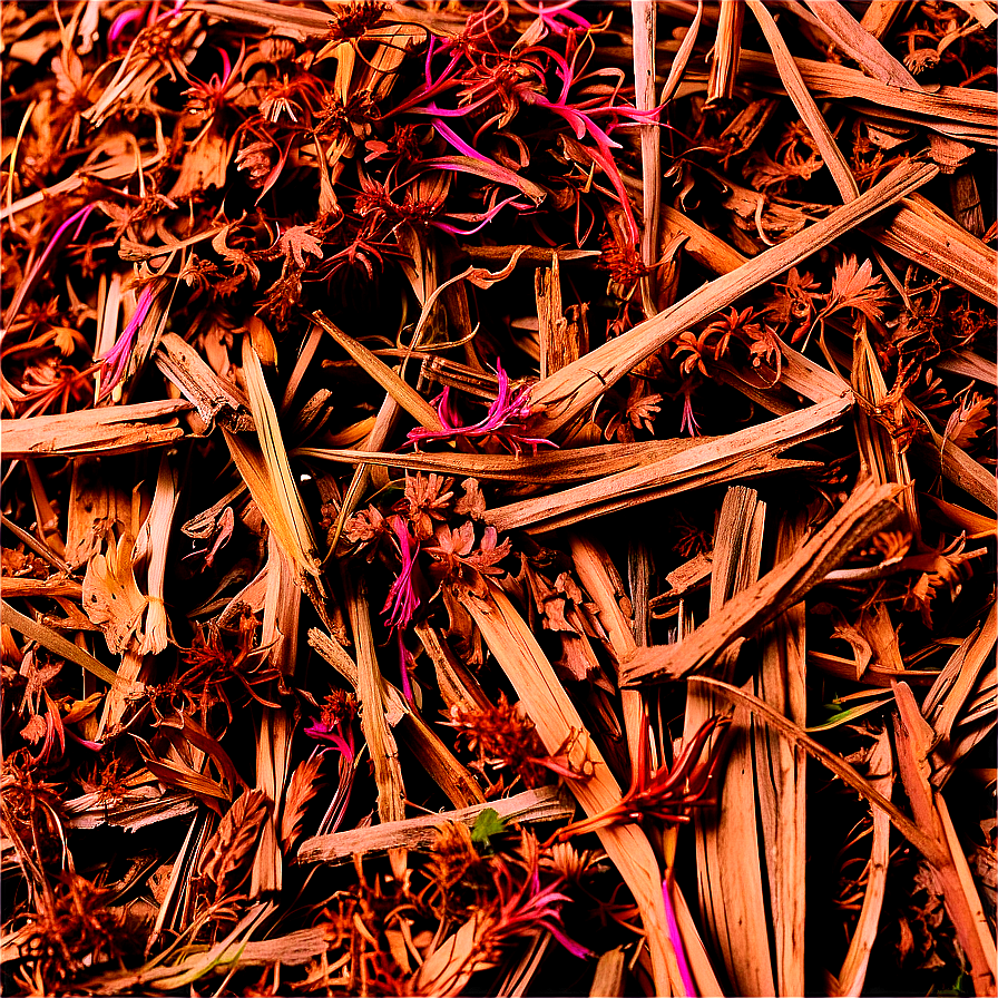 Aromatic Cedar Mulch Png 56 PNG Image