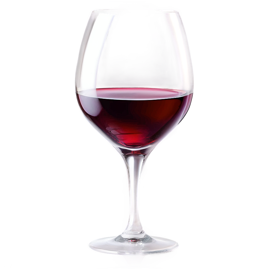 Aromatic Red Wine Png Mvv PNG Image