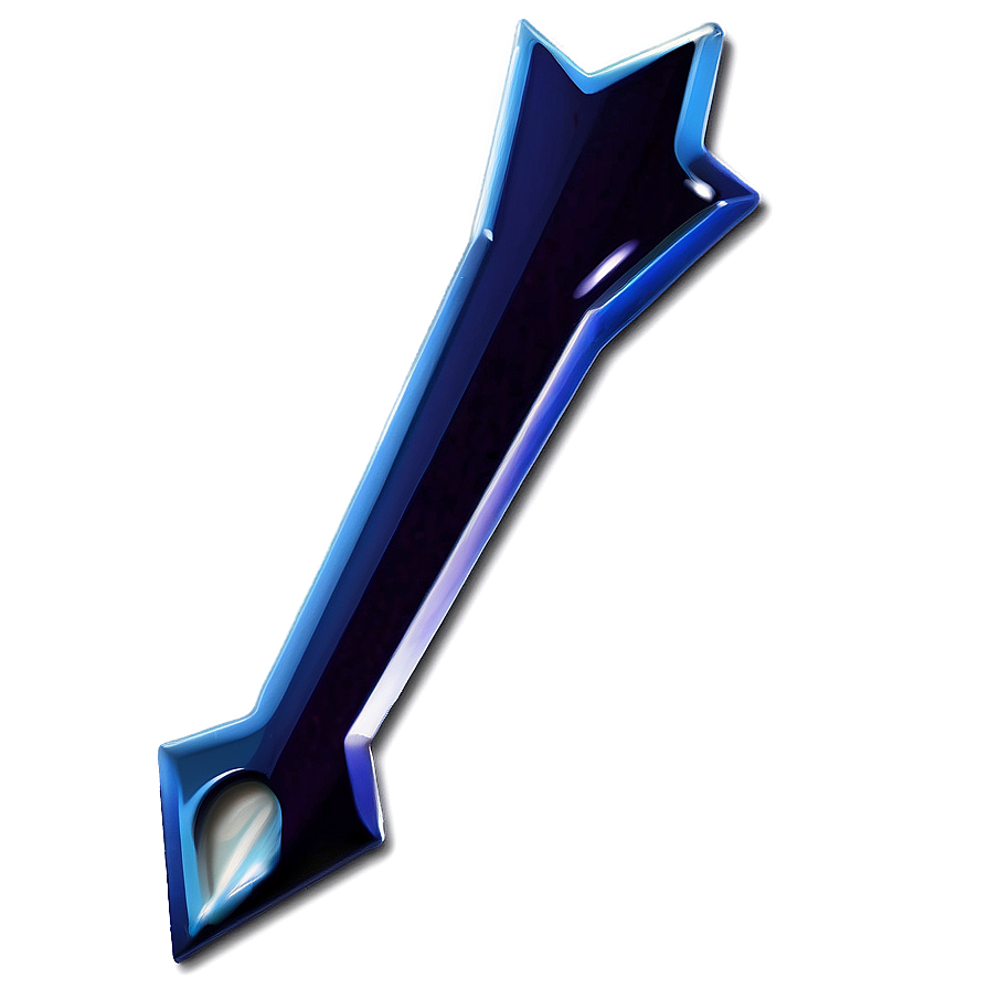 Arrow Cursor Png Rqk PNG Image